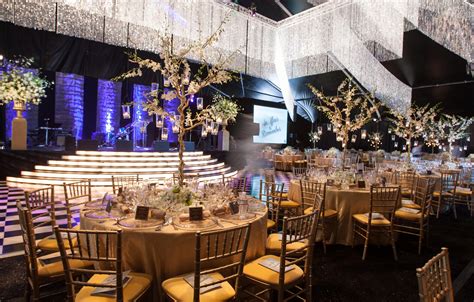 Party Rental Company .